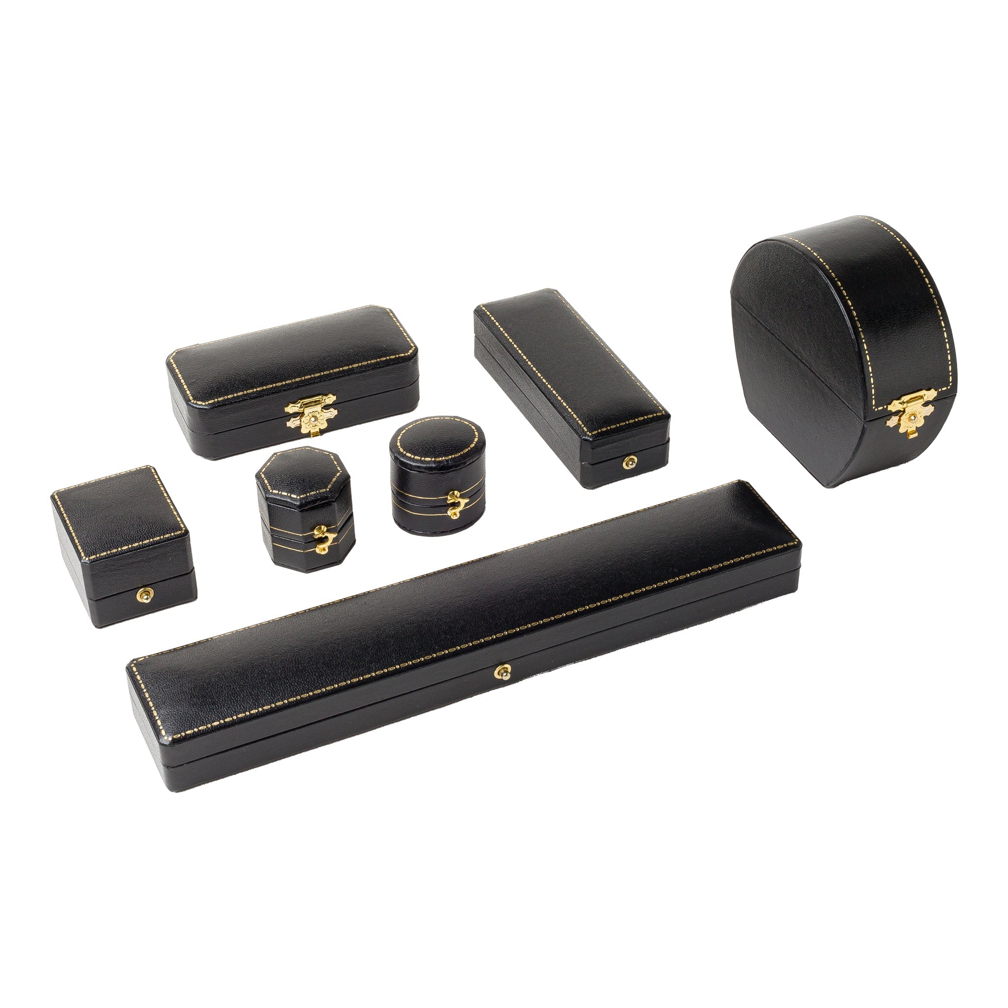 Antique Collection - BOX FOR BRITAIN