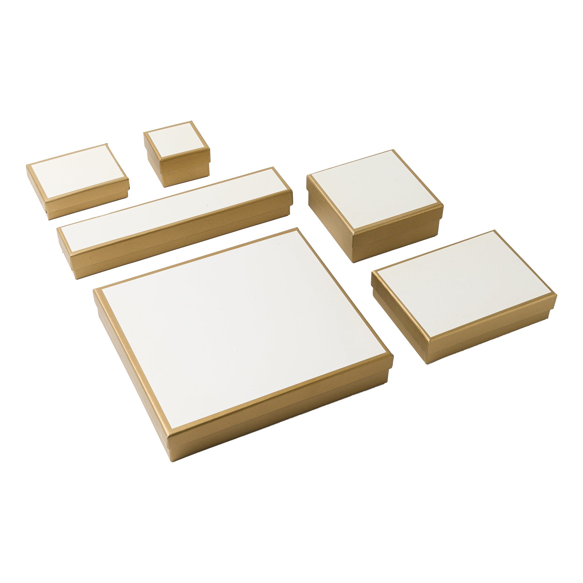 Chelsea Collection - BOX FOR BRITAIN