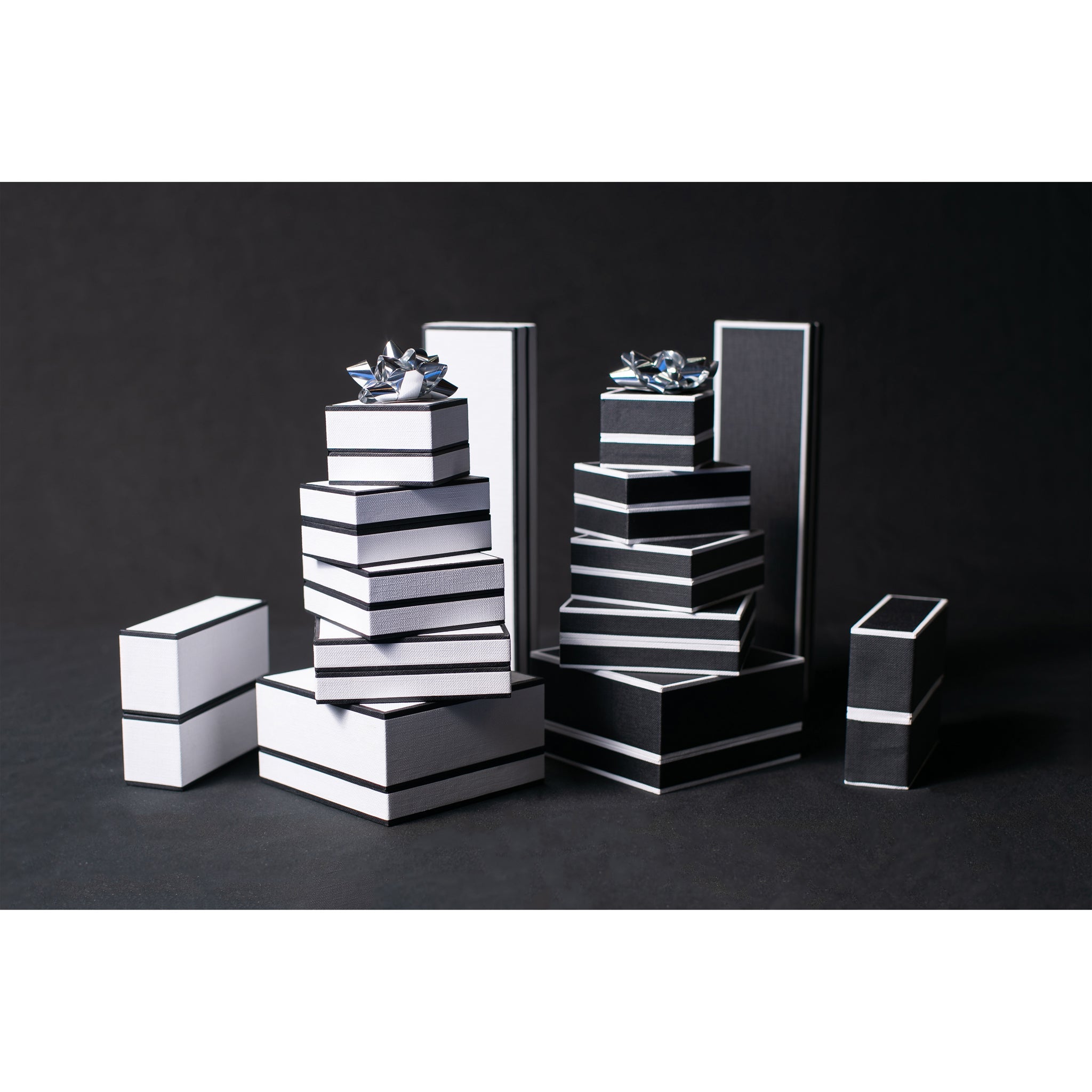 Everest Series - BOX FOR BRITAIN