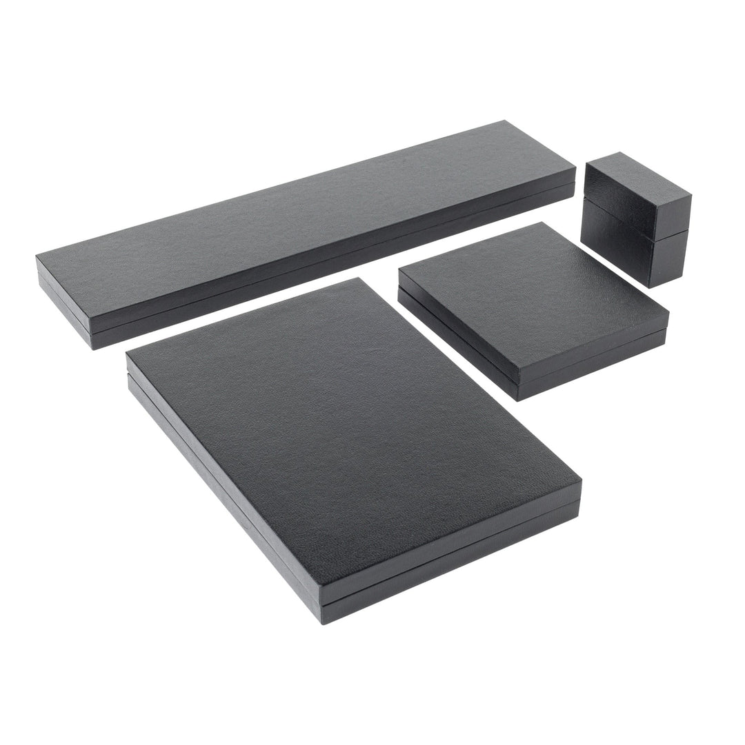 Large Letter Postal Boxes - BOX FOR BRITAIN