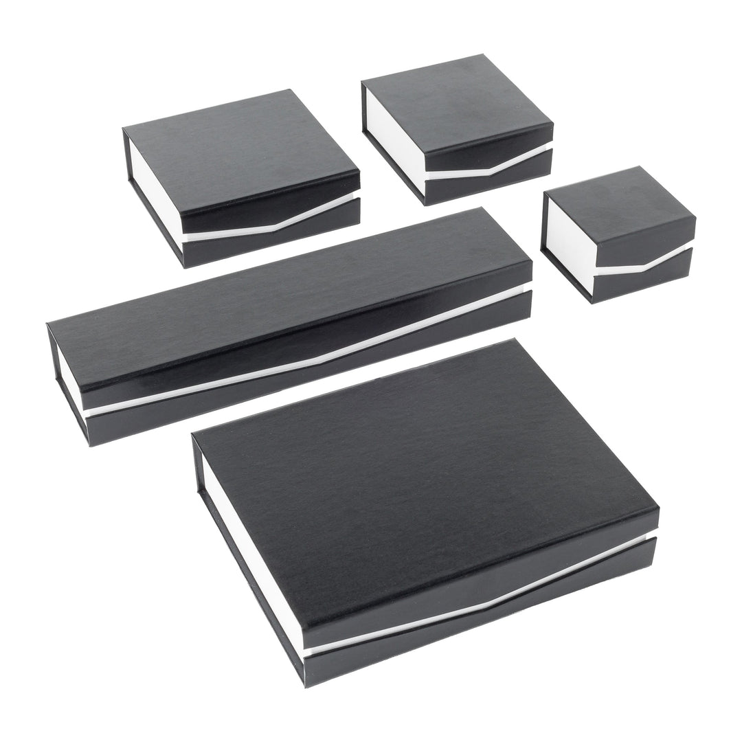 MAGNETIC COLLECTION - BOX FOR BRITAIN