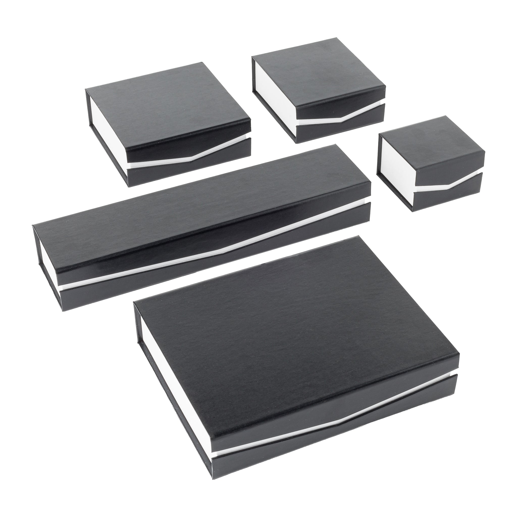 MAGNETIC COLLECTION - BOX FOR BRITAIN