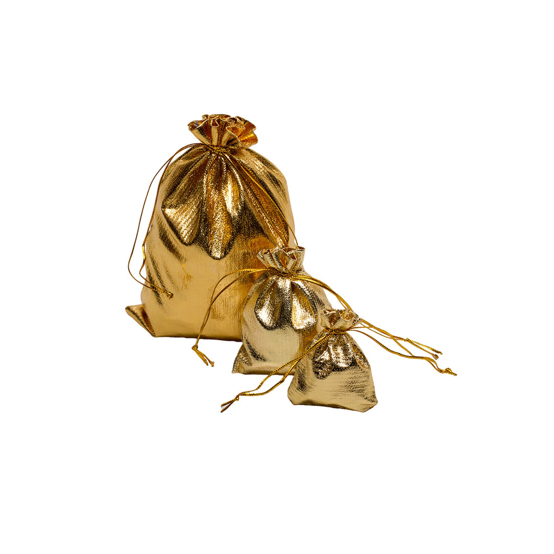 Pouches - BOX FOR BRITAIN