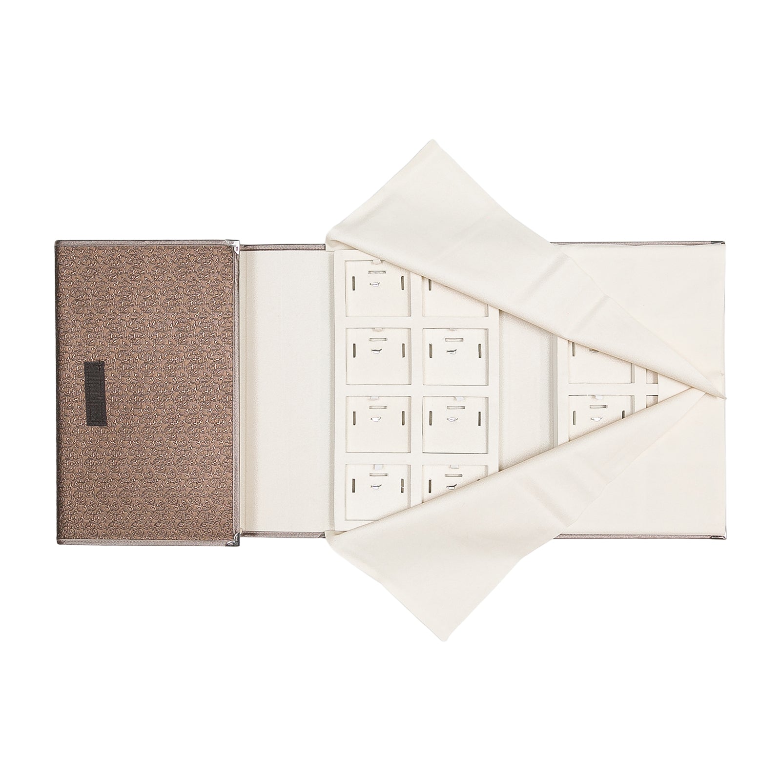 Storage Rolls - BOX FOR BRITAIN