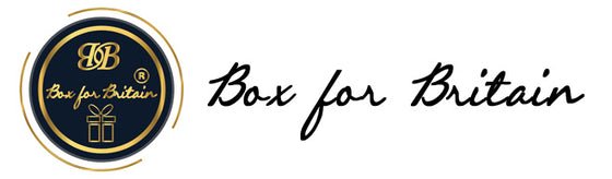 Home of Wholesale Jewellery Packaging