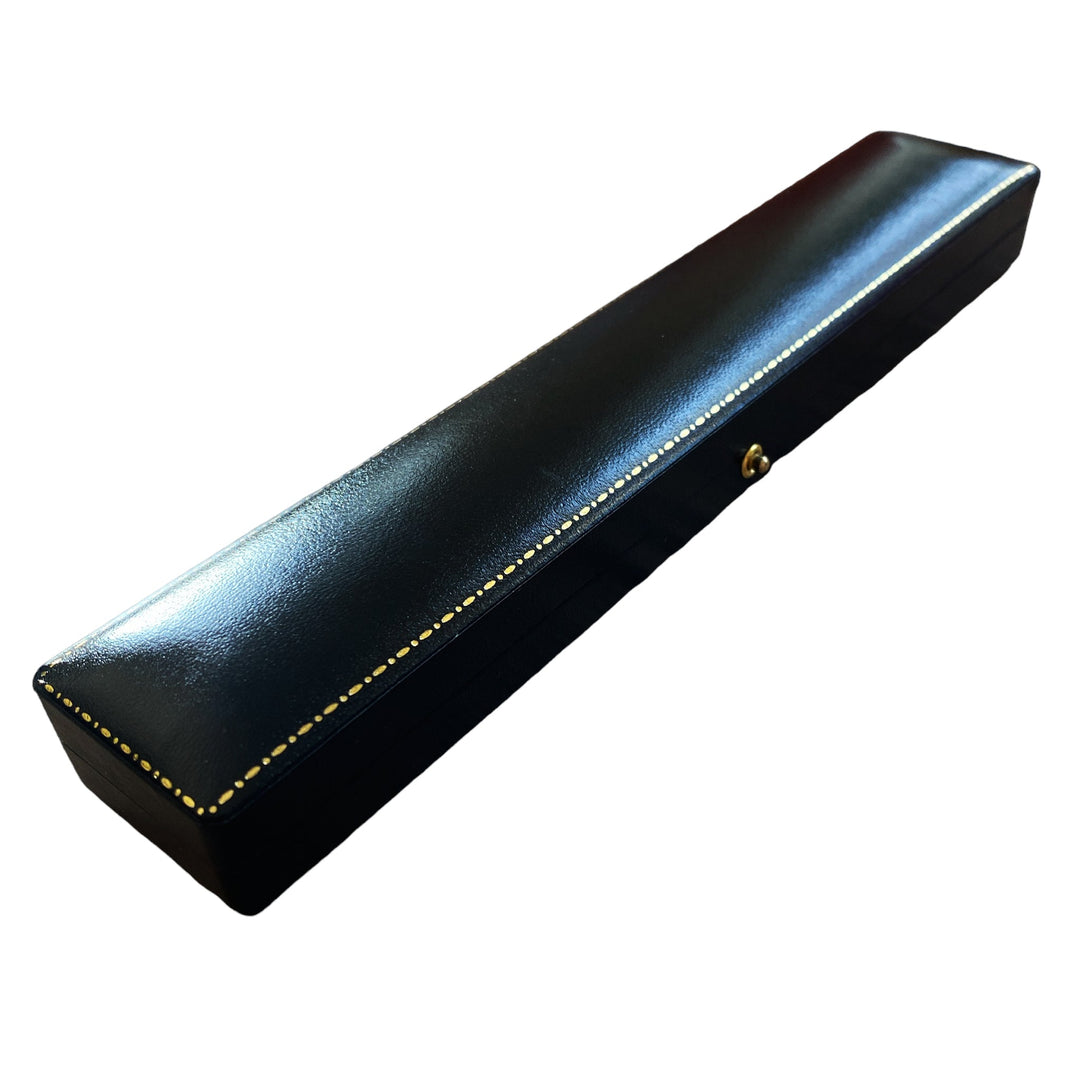 Antique Style Bracelet Box - BOX FOR BRITAIN