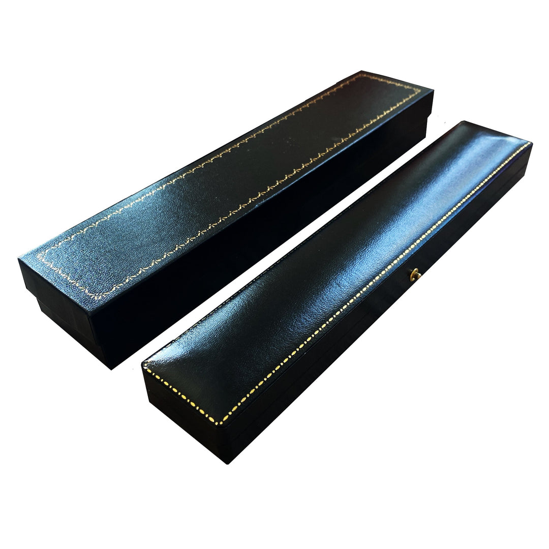 Antique Style Bracelet Box - BOX FOR BRITAIN