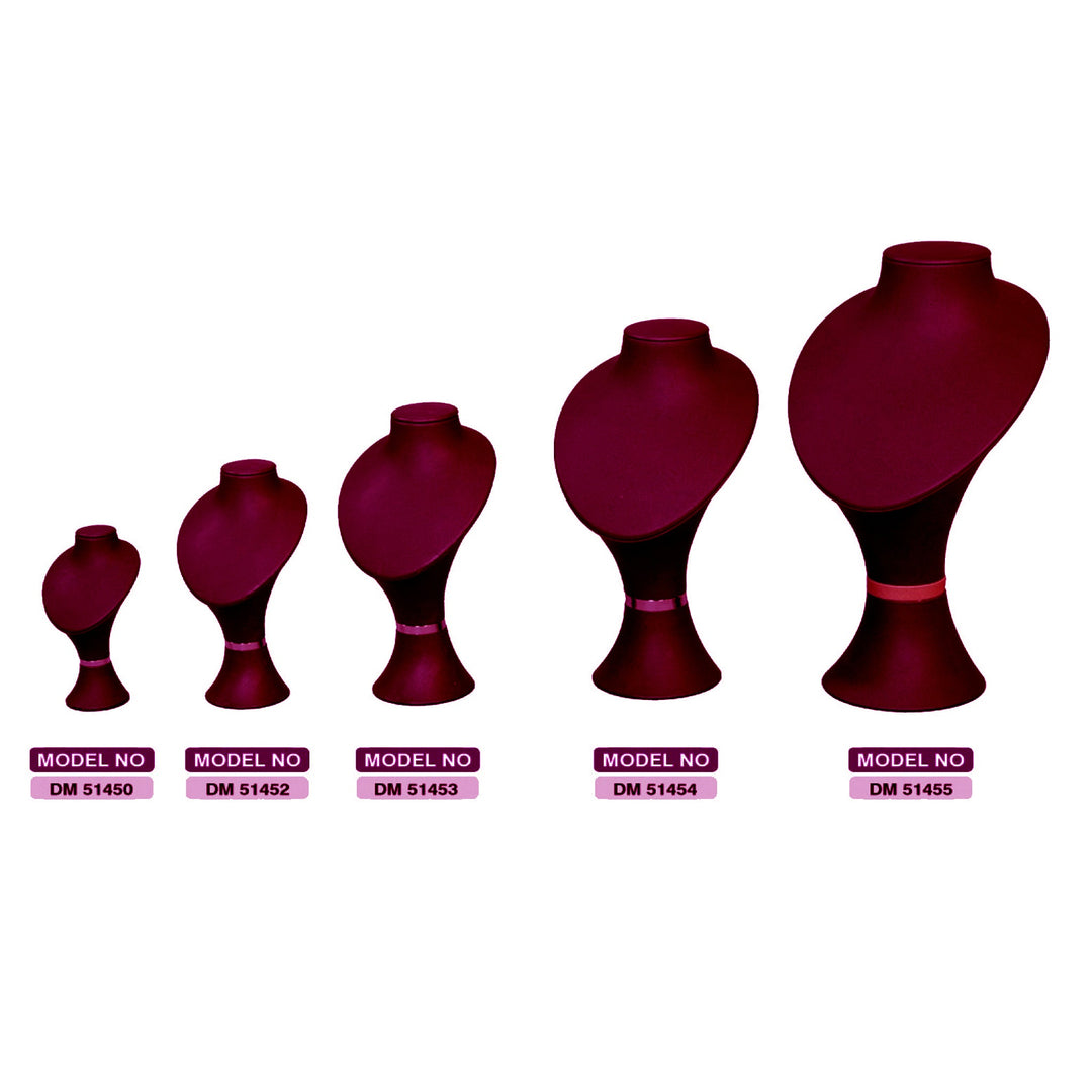 BALLERINA 51450-1 - BOX FOR BRITAIN