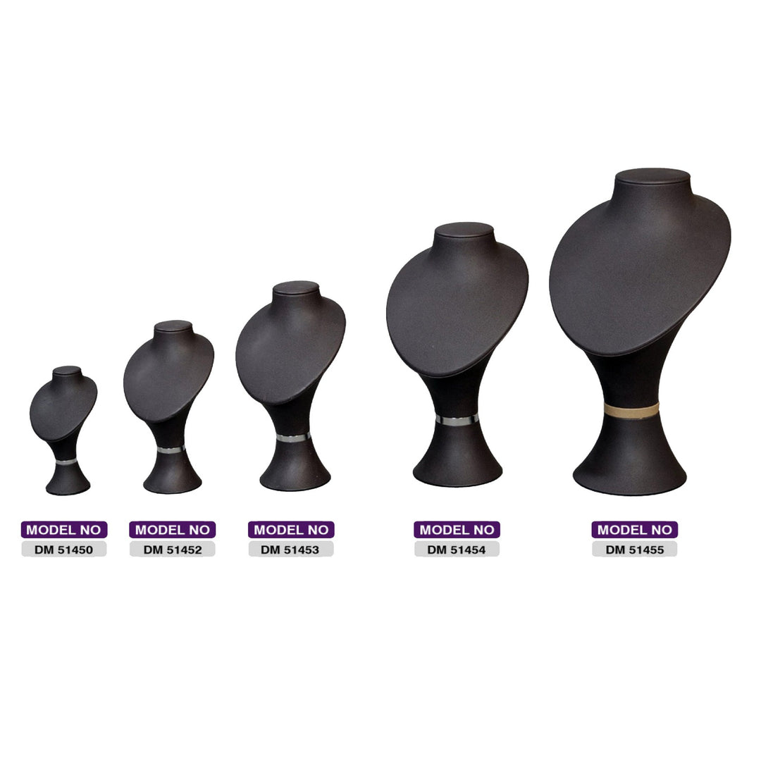 BALLERINA 51456-1 - BOX FOR BRITAIN