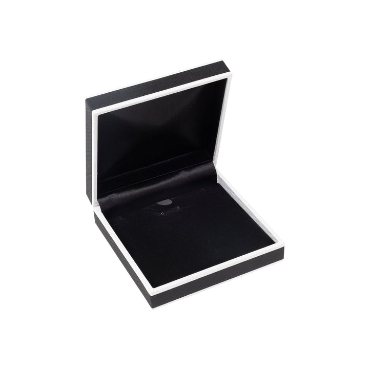 Black and White Universal Box - BOX FOR BRITAIN