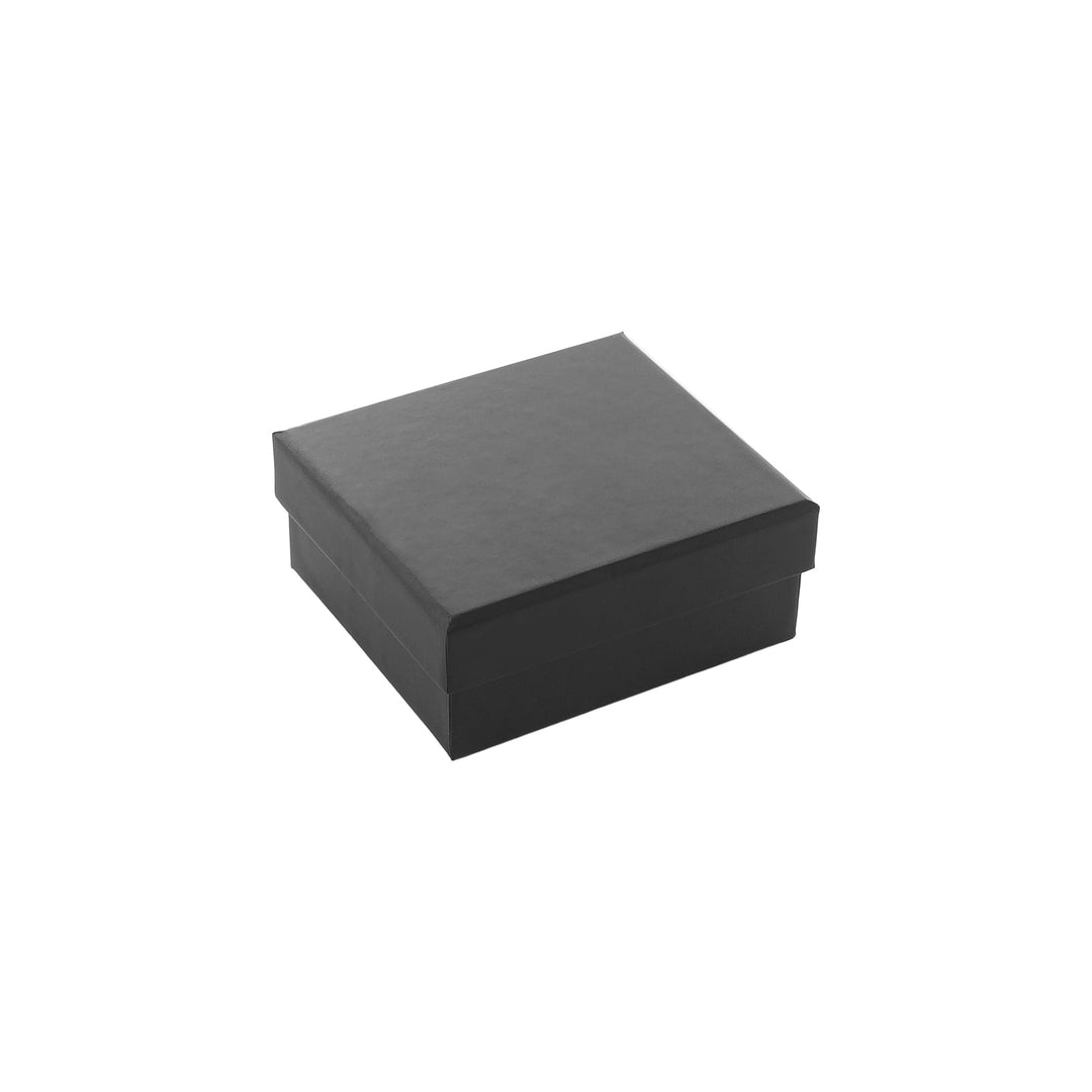 Black Bangle, Universal Box - BOX FOR BRITAIN