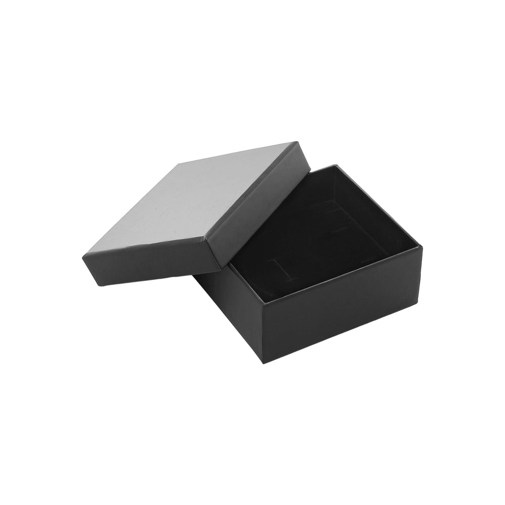 Black Bangle, Universal Box - BOX FOR BRITAIN