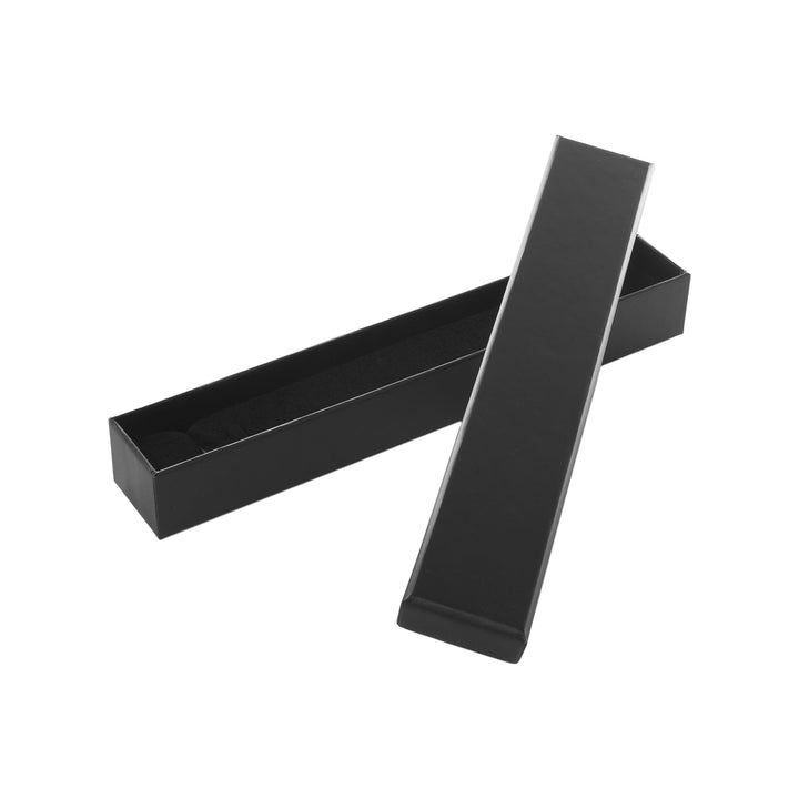 Black Bracelet Box - BOX FOR BRITAIN