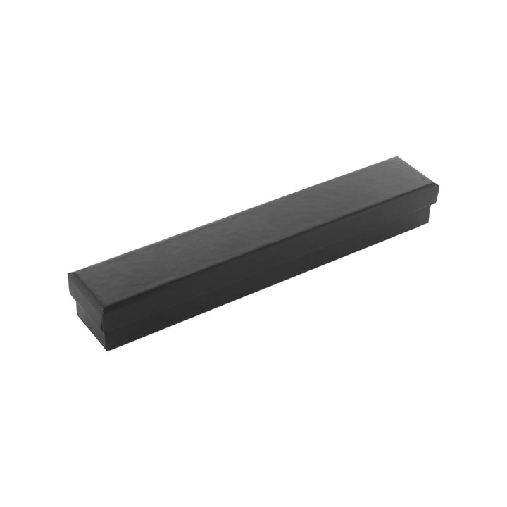 Black Bracelet Box - BOX FOR BRITAIN