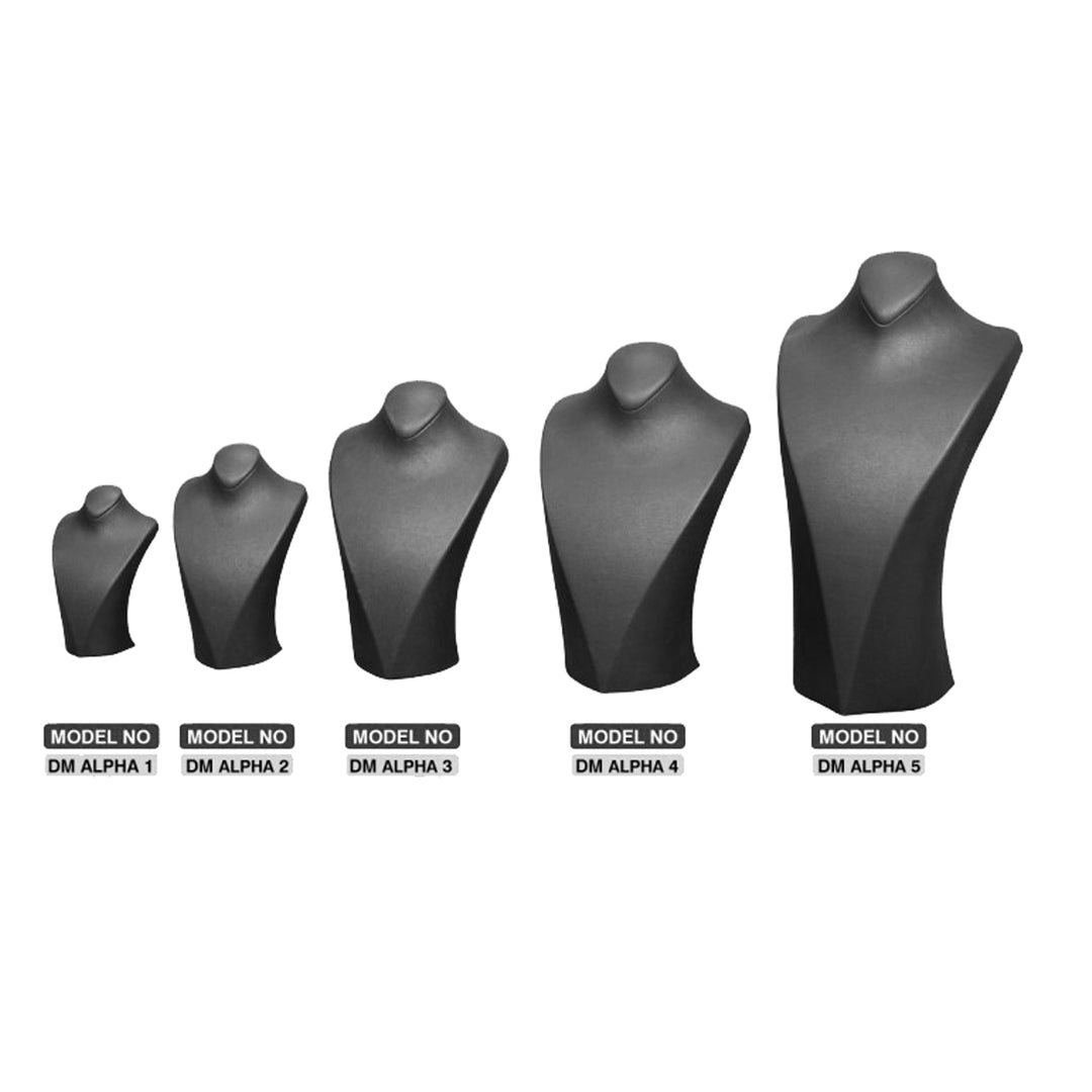 BLACK V - BOX FOR BRITAIN