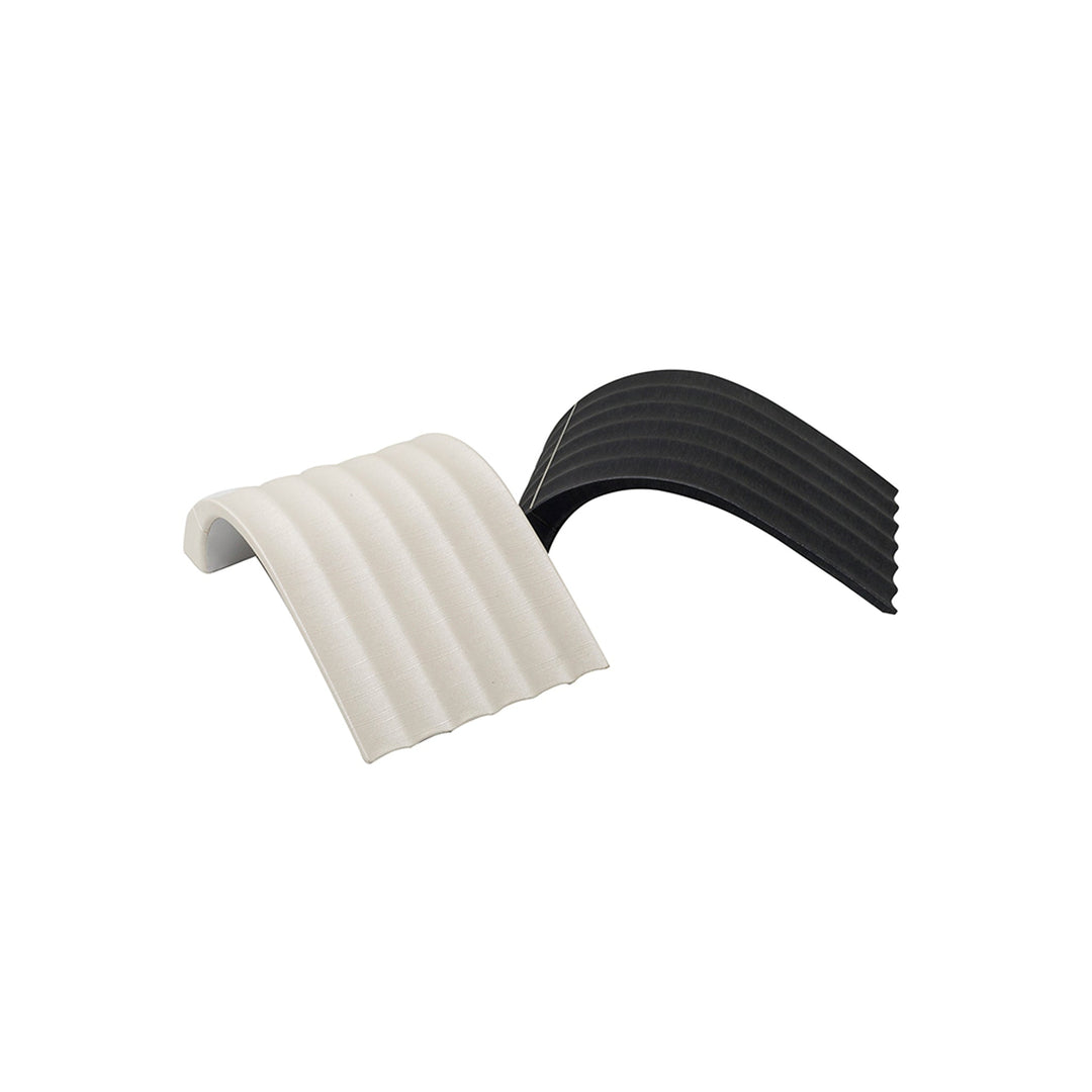 Bracelet Display Pad - BOX FOR BRITAIN