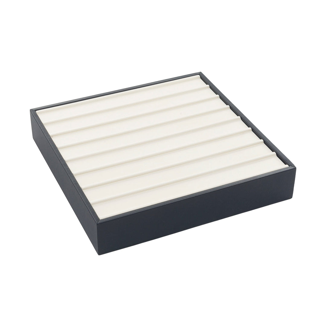 Bracelet Display Tray 8 Bracelet - BOX FOR BRITAIN