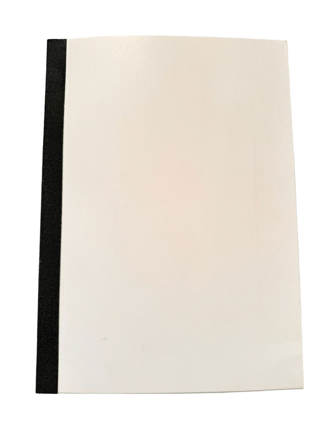 Duplicate Repair Book 1 - 1000 , 1000 Self Duplicating Tickets, A4 Size - BOX FOR BRITAIN