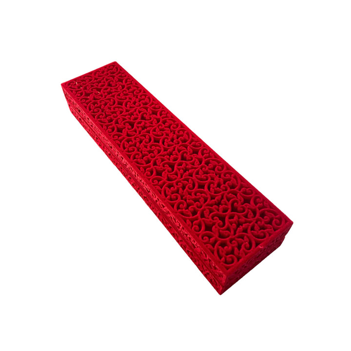 Filigree Bracelet Box - BOX FOR BRITAIN