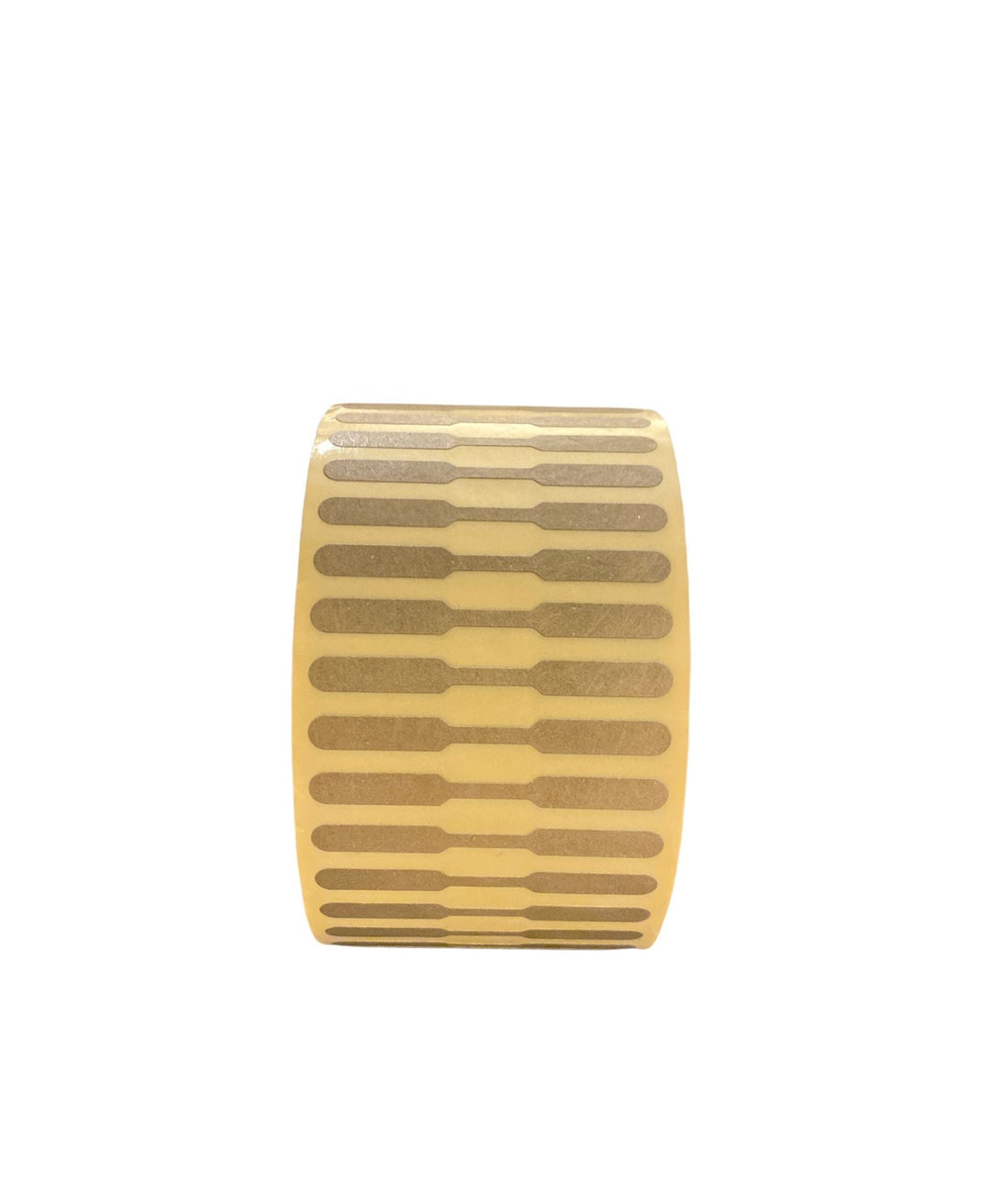 Jewellery Labels 5mmx55mm - BOX FOR BRITAIN