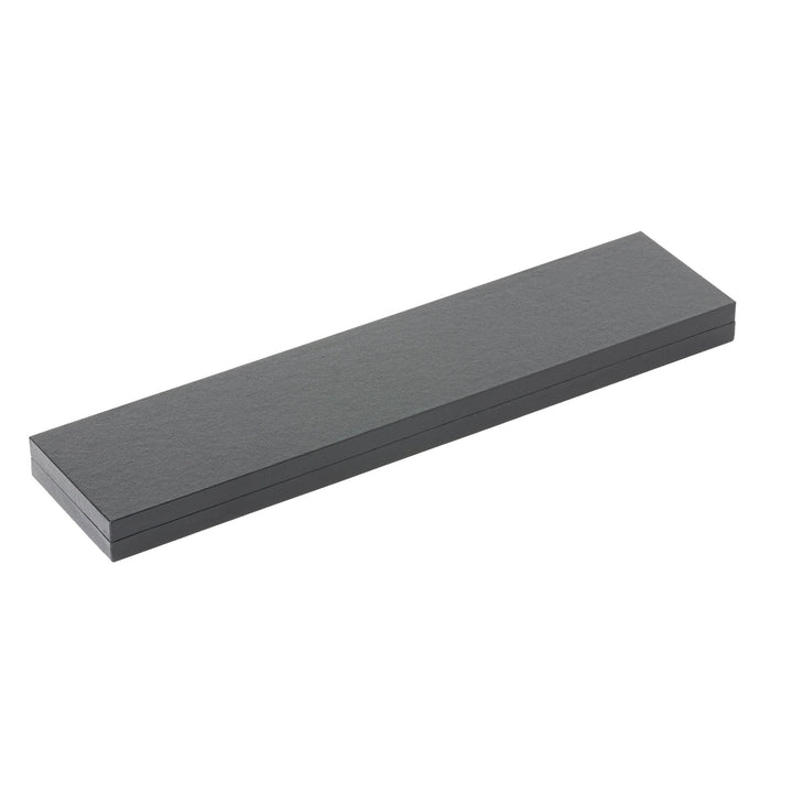 Leatherette Slimline Bracelet Box - BOX FOR BRITAIN