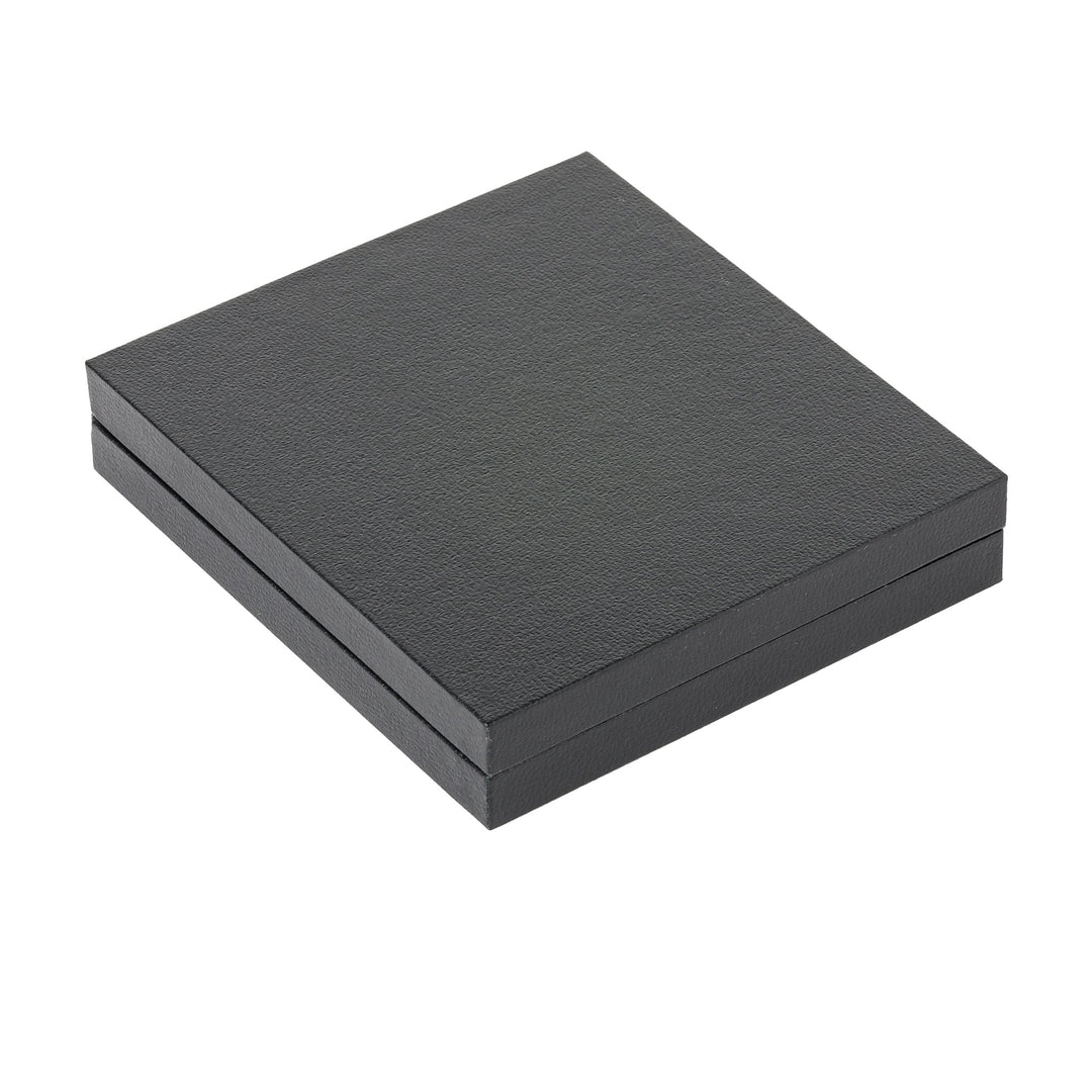 Leatherette Slimline Universal Box - BOX FOR BRITAIN