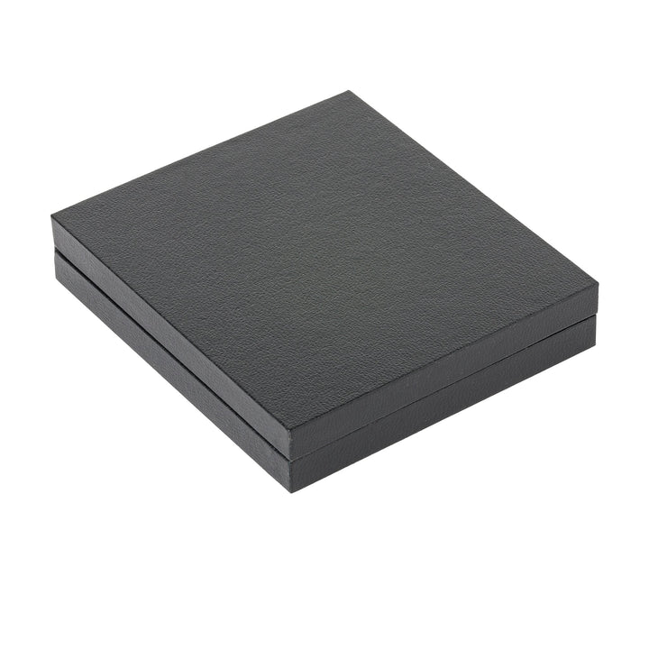 Leatherette Slimline Universal Box - BOX FOR BRITAIN