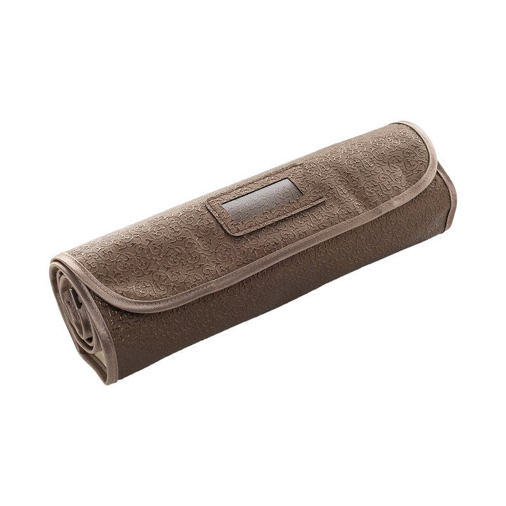 Multi Purpose Storage Roll Brown - BOX FOR BRITAIN