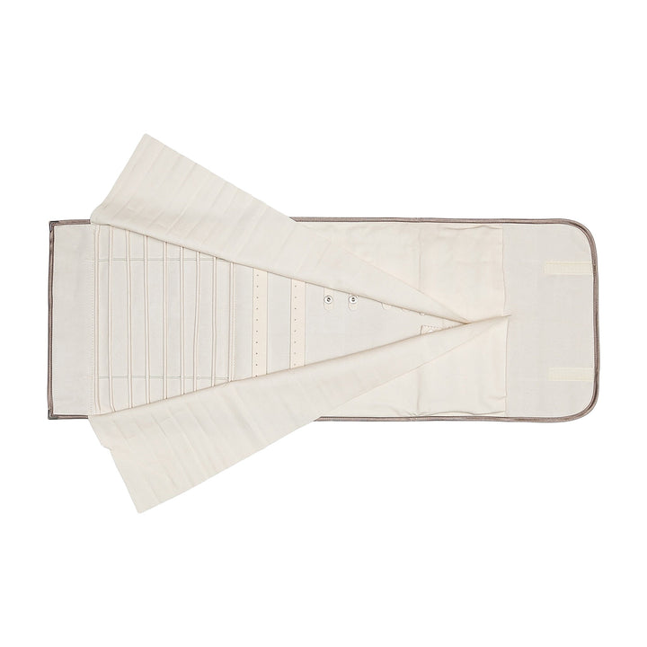 Multi Purpose Storage Roll Brown - BOX FOR BRITAIN