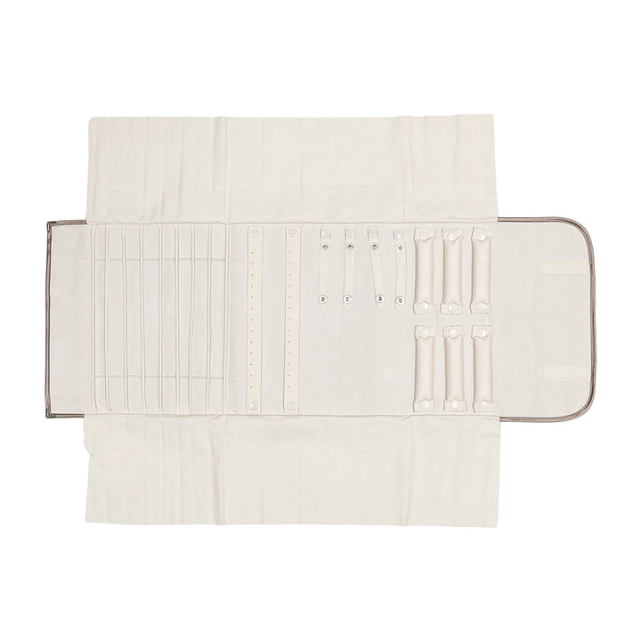 Multi Purpose Storage Roll Brown - BOX FOR BRITAIN