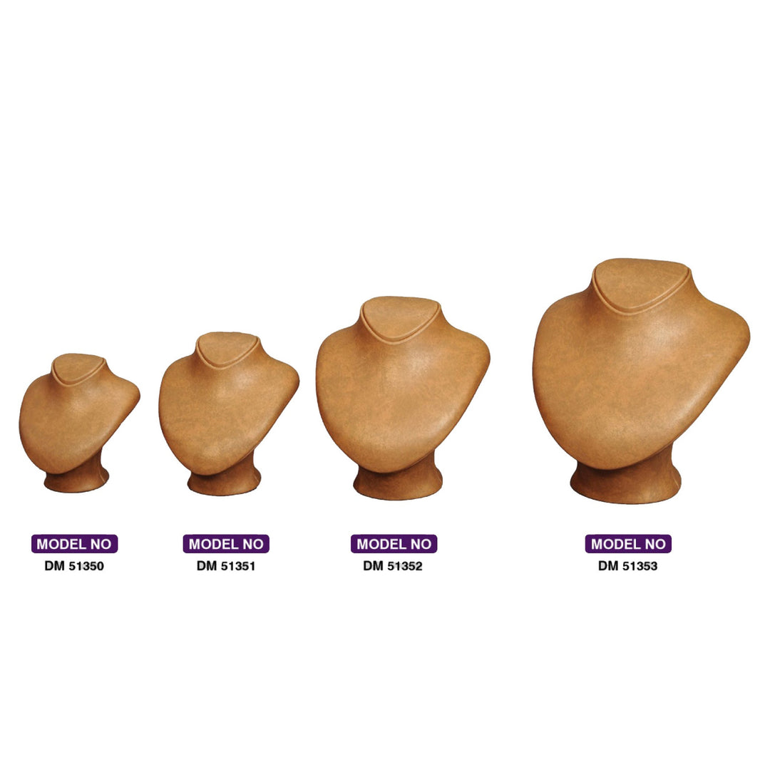 OASIS BUST 51350 - BOX FOR BRITAIN