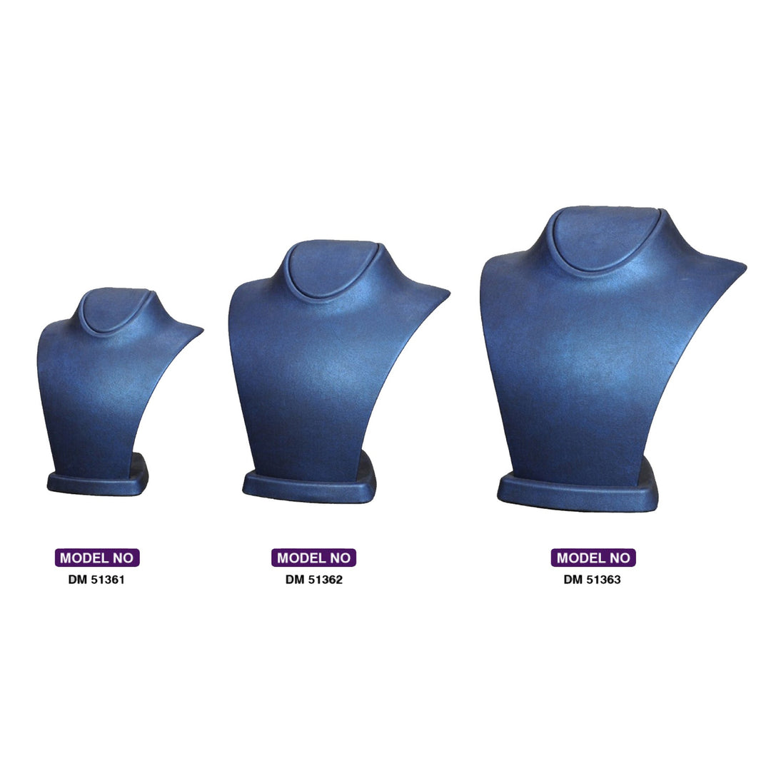 OCEAN BUST 51361 - BOX FOR BRITAIN