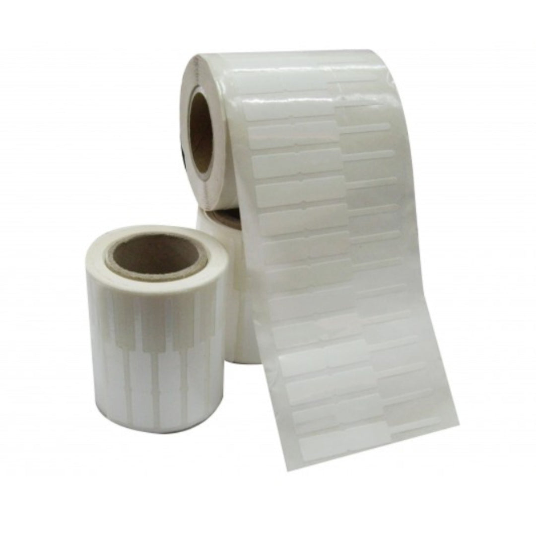 Pricing Label - BOX FOR BRITAIN