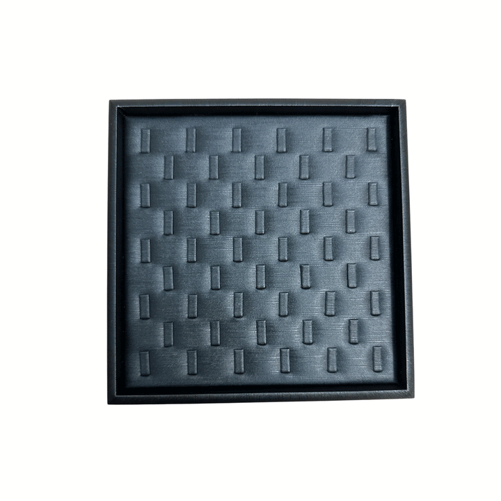 ring-display-tray-black