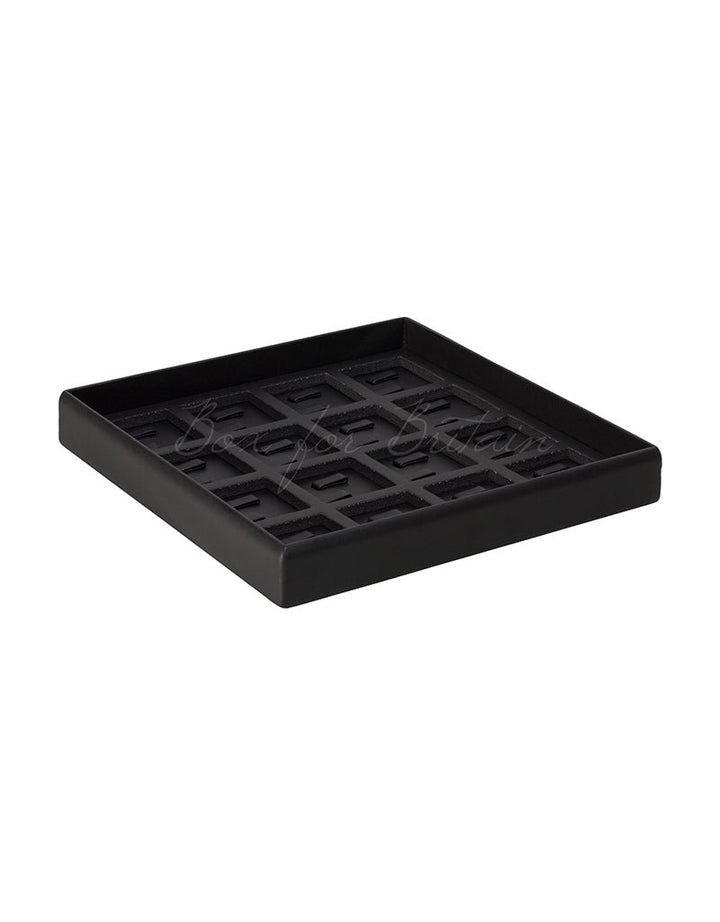 Ring Tray Jewellery Display Box - BOX FOR BRITAIN