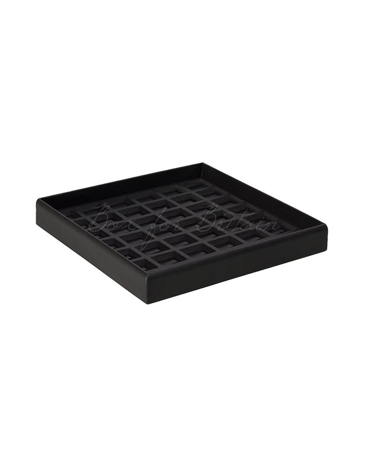 Ring Tray Jewellery Display Box - BOX FOR BRITAIN