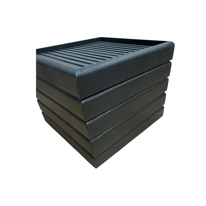 stuckable-jewellery-trays