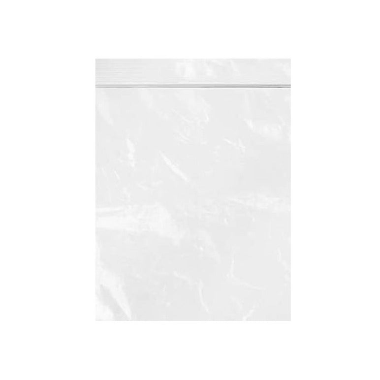 Zip-lock Bags Medium - BOX FOR BRITAIN