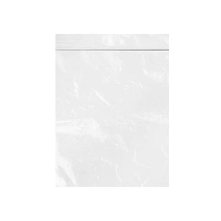 Zip-lock Bags Medium - BOX FOR BRITAIN