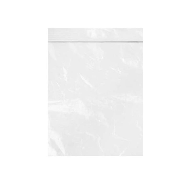 Zip-lock Bags Small - BOX FOR BRITAIN